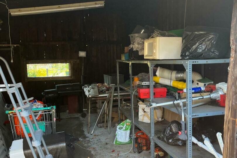 WhatsApp Image 2025-11-03 at 14.28.53 (1)