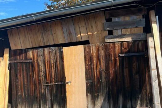 Holzlager in der Payer-Weyprecht-Str. WhatsApp Image 2025-11-03 at 14.28.53 (4)