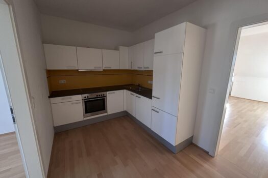 Helle 3-Zimmerwohnung in Eggenberg – jetzt mieten! IMG_7573