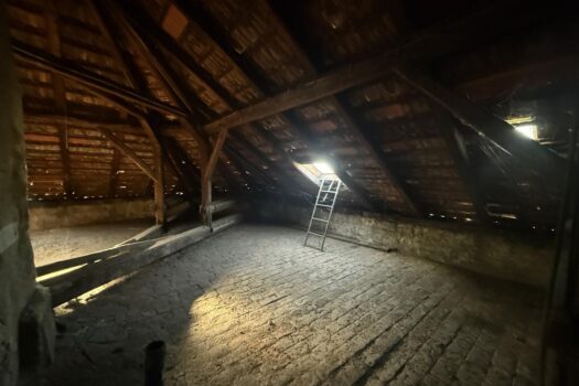 20251105_083305894_iOS