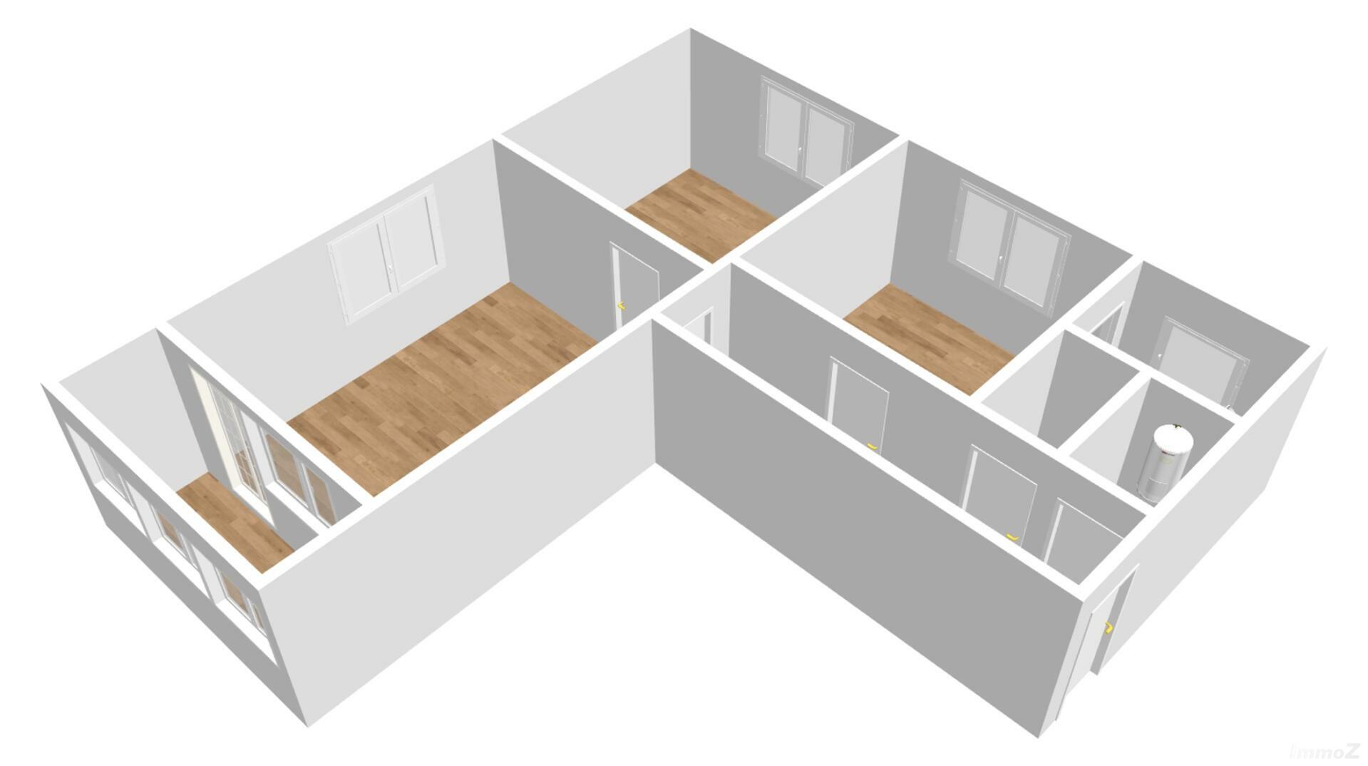 Bildschirmfoto 2022-01-27 um 17.48.50