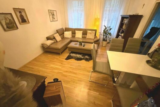 Perfekte Starterwohnung in attraktiver Lage IMG-20251009-WA0026