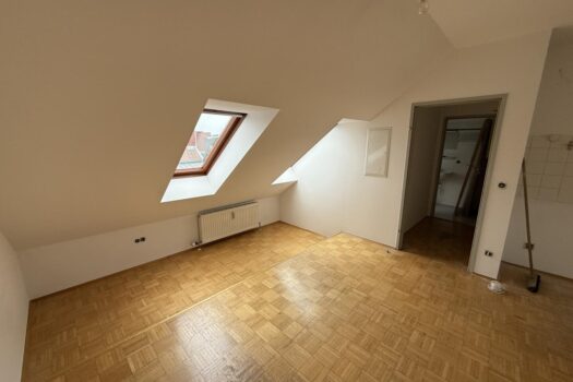 20251119_112140206_iOS