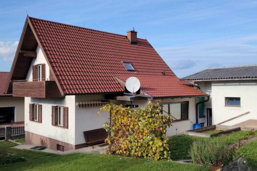 WhatsApp Bild 2025-10-25 um 09.54.57_c72a0429