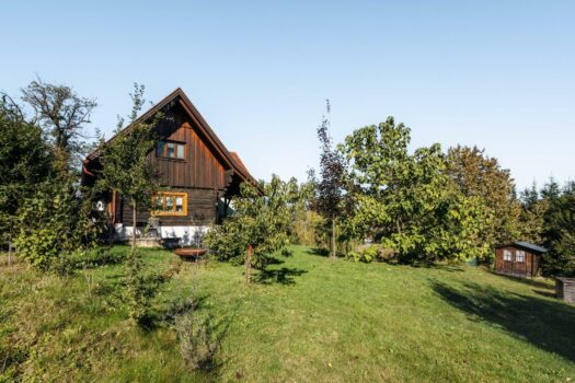 Passegger Haus Eibiswald Außen Herbst 09 2025-21_resized