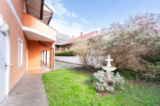 Kaltenbergstraße 53-35