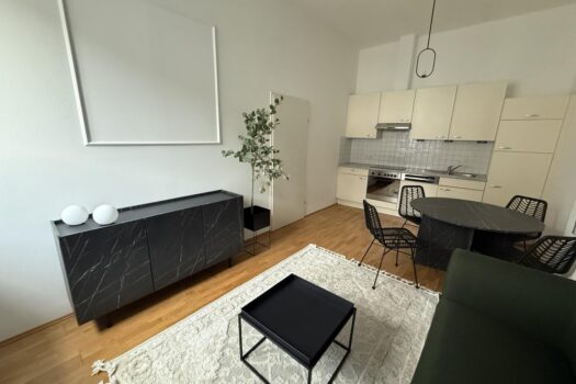 20251124_124338876_iOS