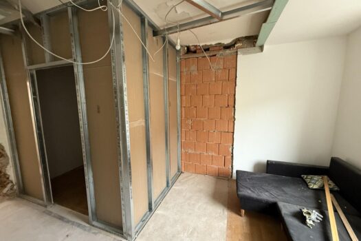 20251124_122044576_iOS