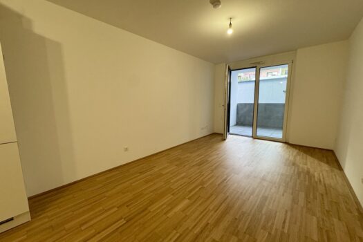 20U5TwTJzr5Sr2D39oxxow