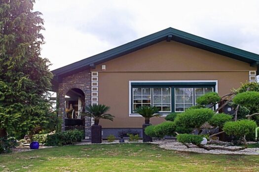 20hMUQLwwp1tpgbxoenfPU