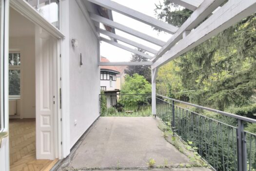 20hh09SmZVYQqkWSq6oTcX