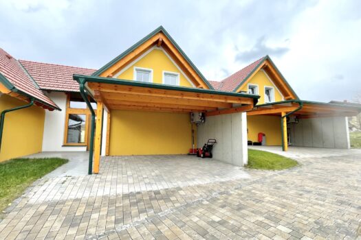 20jSgMUrXVdQ3yspbYZDRw