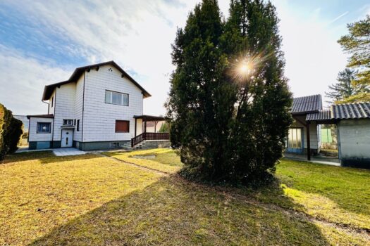 216FqpdRMD5zA99GoX6Og4