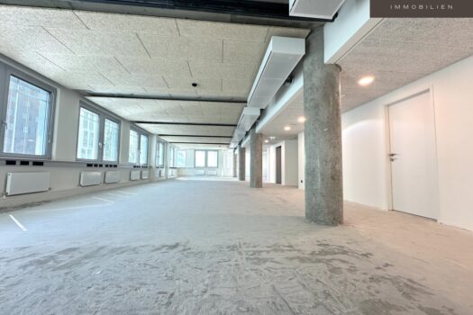 + + + PHAROS HAUS + + + Verkehrsknotenpunkt PRATER + + + gekühlte Bürofläche + + + 21S7Z2ONW12IlBjVixuMZR