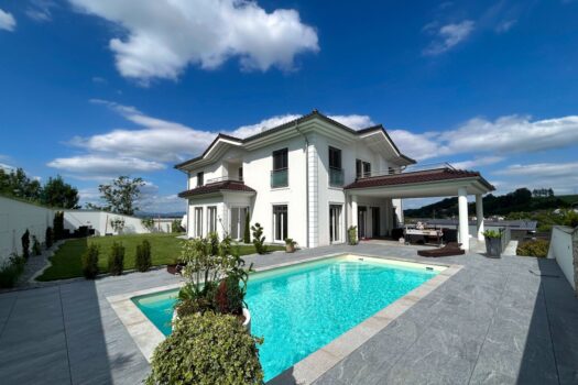 21kkYPO0ZnrwBwjsqzuRqj