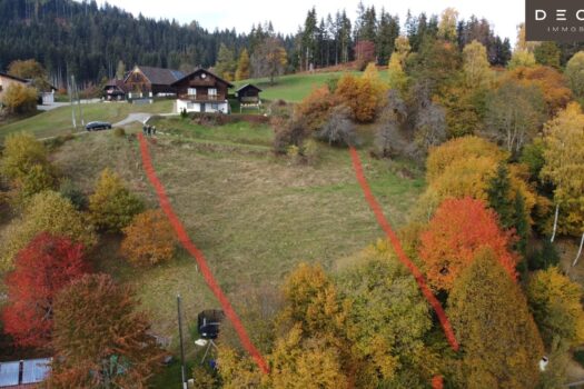 223W3rdW8uETpVInMlWkKK