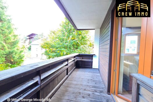 225aD35Bevb63OTskl6fWH