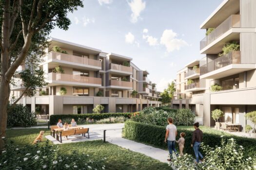 22r5QfBqT3Wdv9OnLHQj0O