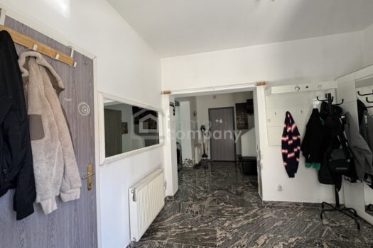 23h65YUi0z3ZGSyqpUhjIQ