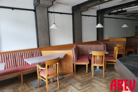 geräumige Gastro - Mietfläche in bester Zentrumslage 2427pv3pDPpUMjeZccvNGz