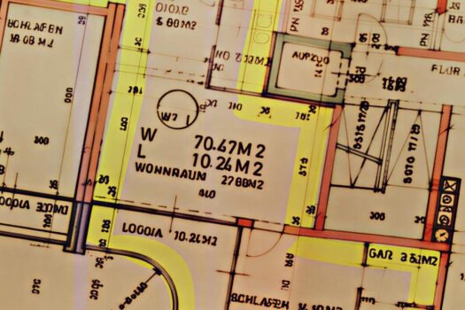 243TsjAbNqAZHxon3Tq9Ma