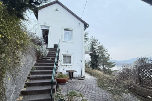 24NuffxO4FJSUG6CFJH2ux