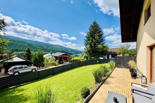 24eNiTRSMZlBoCNfibPQ2n