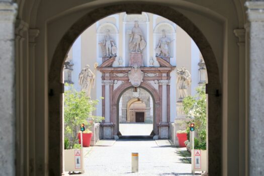 26KeBSVJFdu6o4l0nHtVio