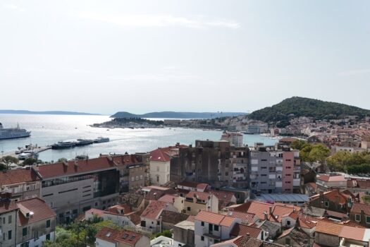 26XAfMPlpy7oSFz2G47XgM