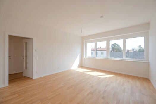 26sbuxd62vrt51ed89rqf