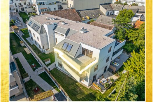 26si7pB9nguymG9I9v11df