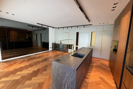 276mtxpFLwZX2rtRz8YFik