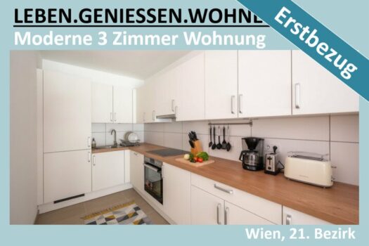 27RPT5Cym50exhhnR16OUq