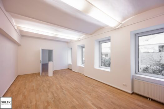 ** ab sofort: ein rd. 260 m² großes Geschäftslokal mit perfektem Grundriss** Nähe Lerchenfelder Gürtel / Brunnengasse** 27UKuk90Ei3XcDPrIAKxWp