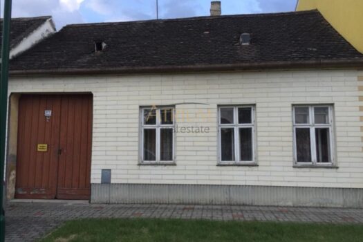 27fOUzn8vXEGv8YnZ1Rvhc 2