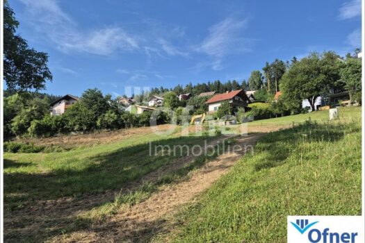 Grundstück mit Aussichtslage in Bärnbach 280ylDt5sSHrTJDhwCBPcF 1
