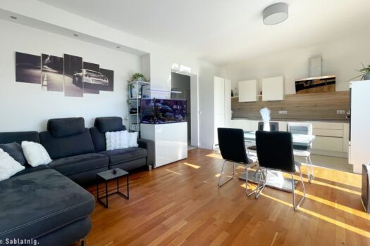 281OCg7RtsZQIhaChjOPh7