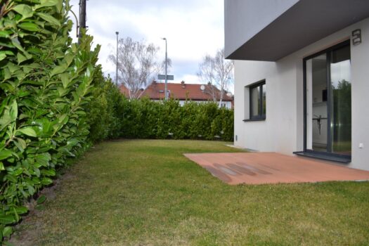 28Ls4Ytk6ChYCLmlLkN0W6