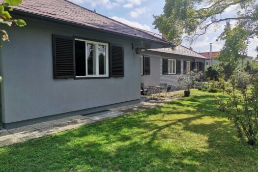 28M2VfPvR9Xg3G3LaY3emi