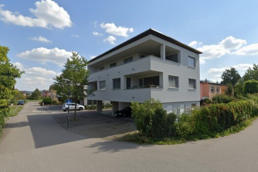 28fDkqUD4g2SJs7x3e0WRQ