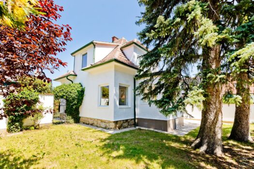 Zentrumsnahes charmantes Haus mit Pool und Garage - perfekt für Pärchen oder mit Potential für Familien 28oqwU12OHrFNCYEOKdLrR