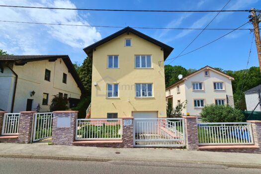 28yGAD6vgduRr1zN0k2qfn