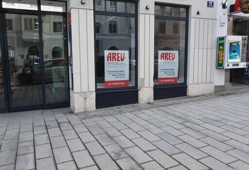 29NV5sdw8KnjZVYtoD8NXY