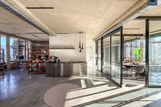 2AVfPnxtWWbifdnLtMncKr