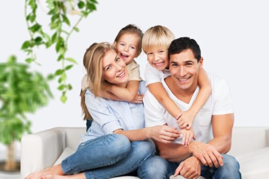 2AxgPAMC0BnbhKhLVUIH4L