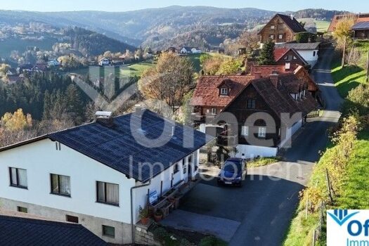 2BSZ5DQUu368GQQ0tbyIJc