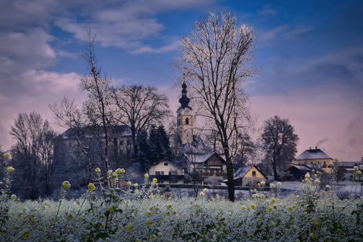 2Bowq4nJZvyTQlNGDbIJdd