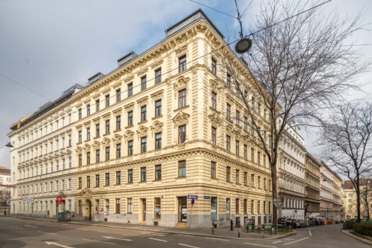 ++NEU++ Fantastische 3-Zimmer Altbauwohnung – Generalsaniert & Stilvoll 2BsgUCQefiFQERtSj8GYaR