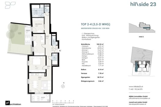 2CQXc6zIVgDQd7SK1lxuYV