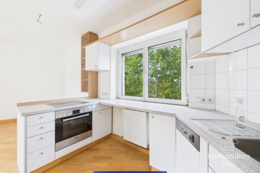 2CU2rcB4uGGZozfBCGhKGI